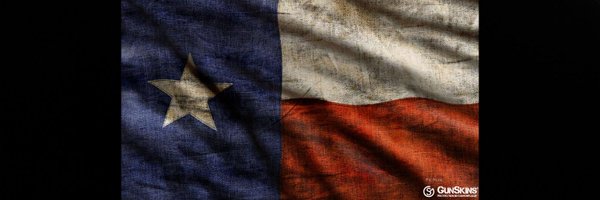 DebraG0769 Profile Banner