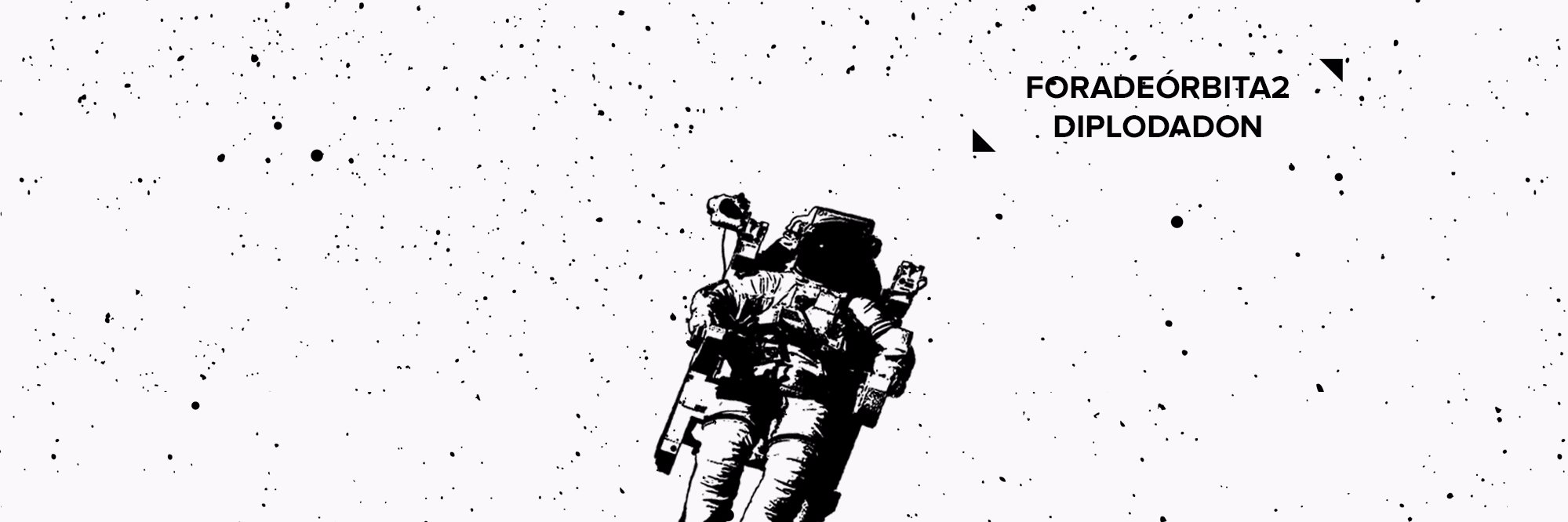 DNA_MusicGroup's profile banner image