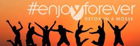 EnjoyForever16 banner