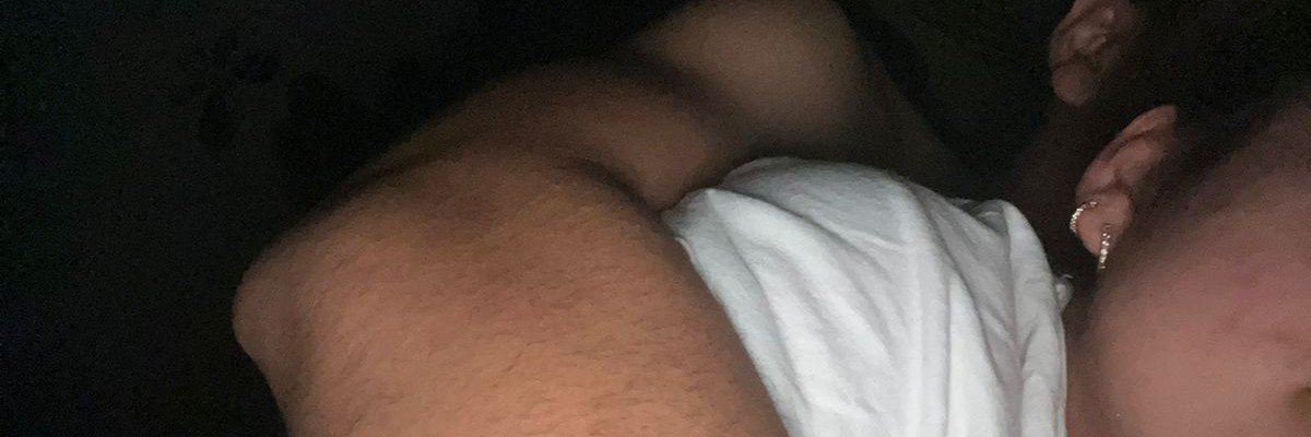 jdani_op's profile banner image