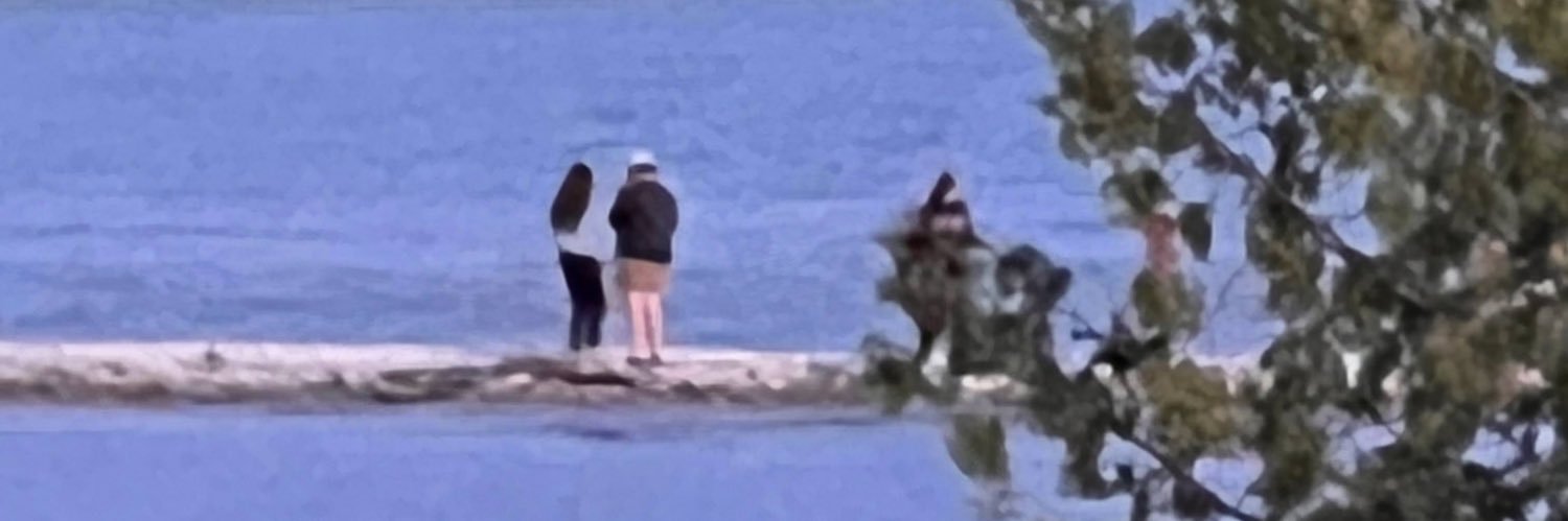 jakob 🇵🇸 banner