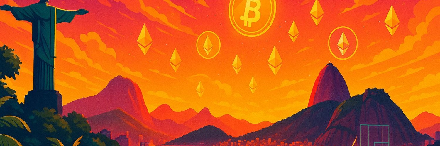 RugScoutt's profile banner image