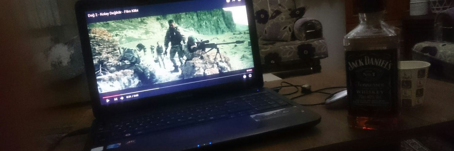 sanalkarakter69's profile banner image