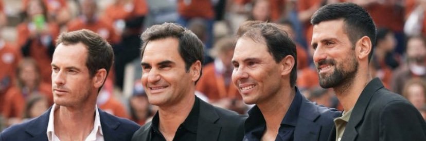 Olympiste Lyonniste🌟🇫🇷 banner