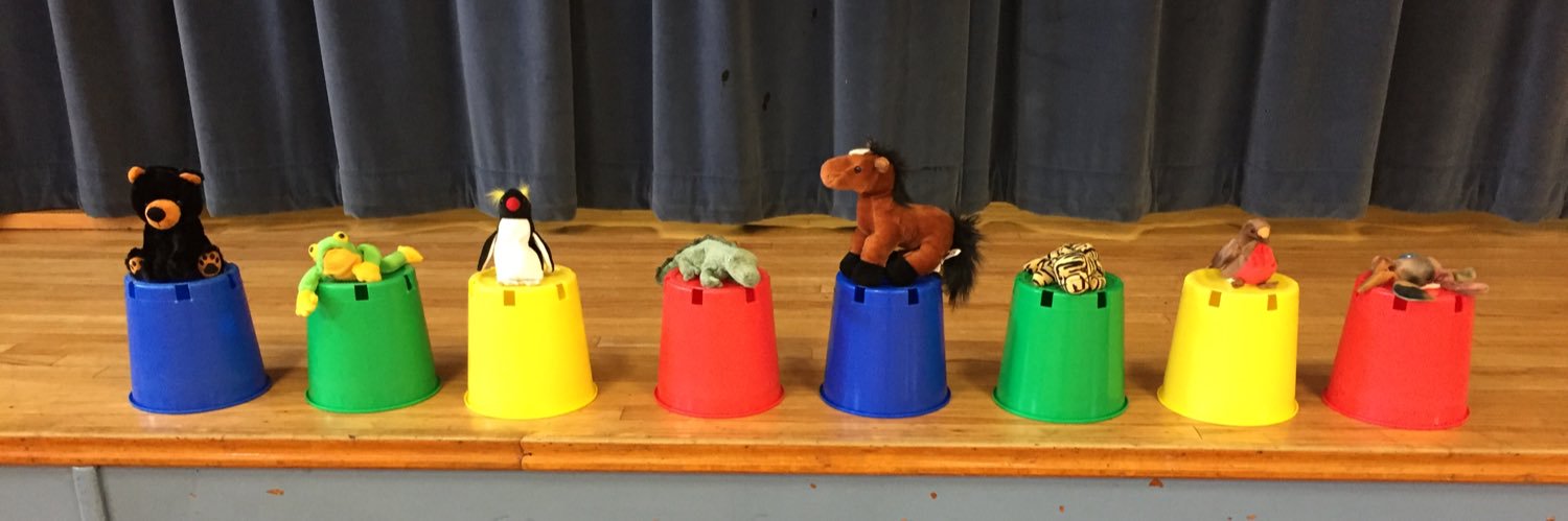 Becca Russell banner