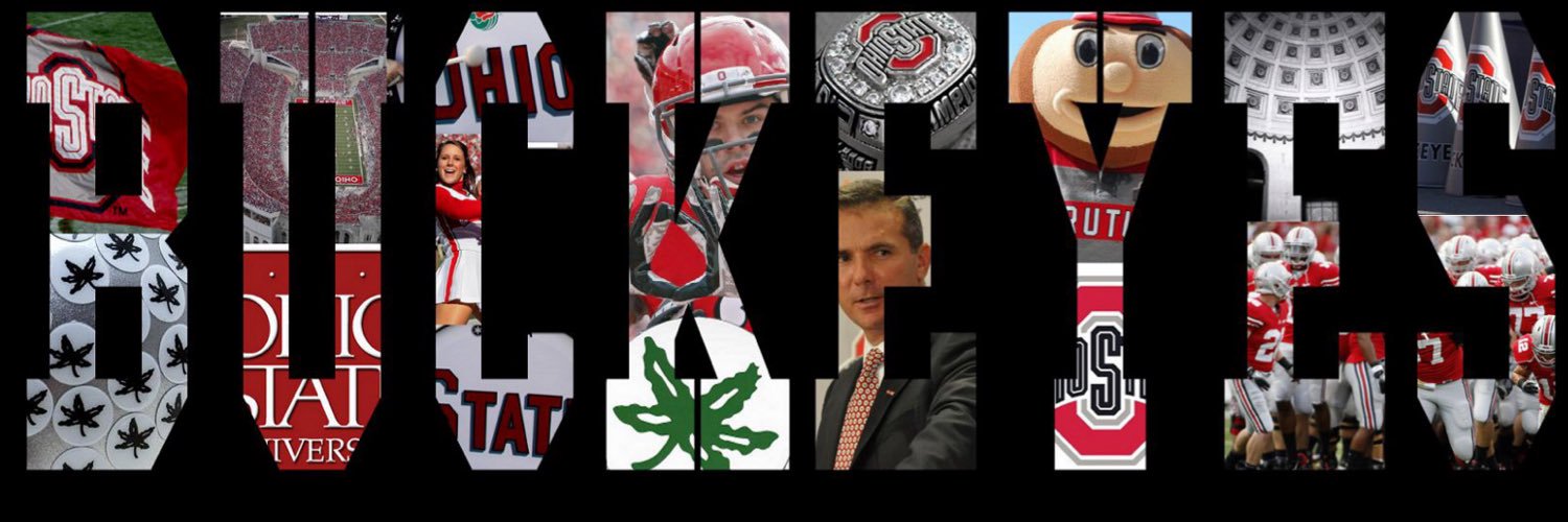 cheatkelly's profile banner image