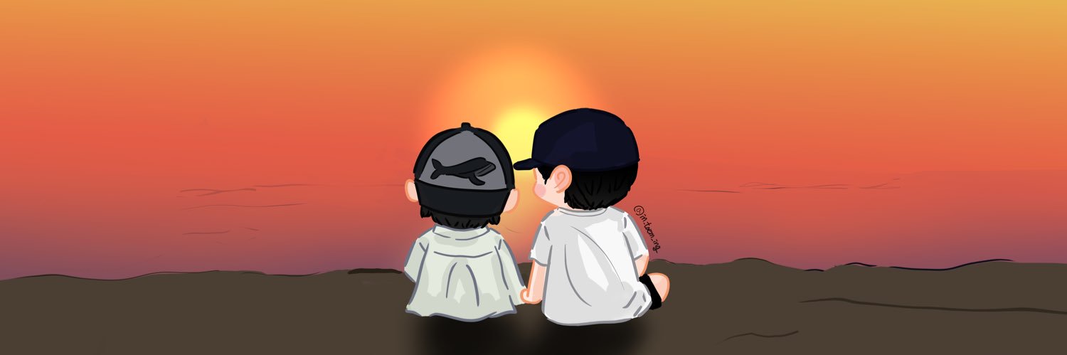 _0one__'s profile banner image