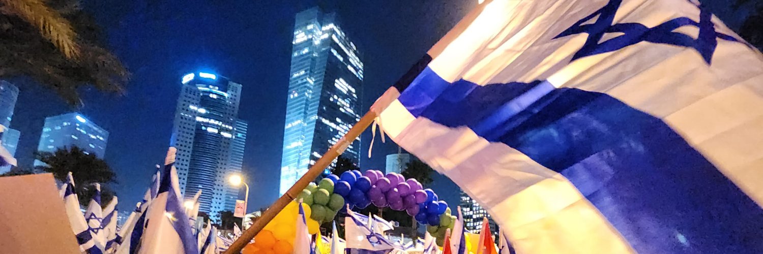 amirfalk's profile banner image