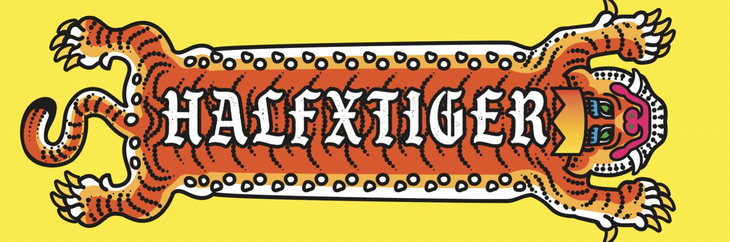 halfxtiger.eth banner