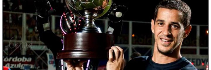 cuerva09's profile banner image
