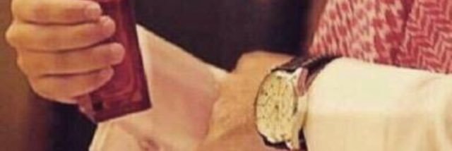 شوهينة دريد banner