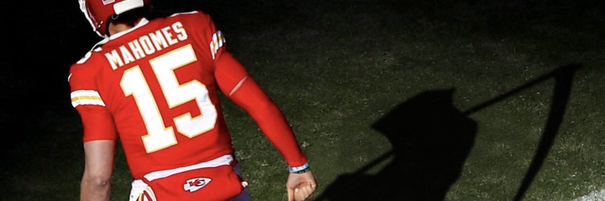 Tnelz21's profile banner image