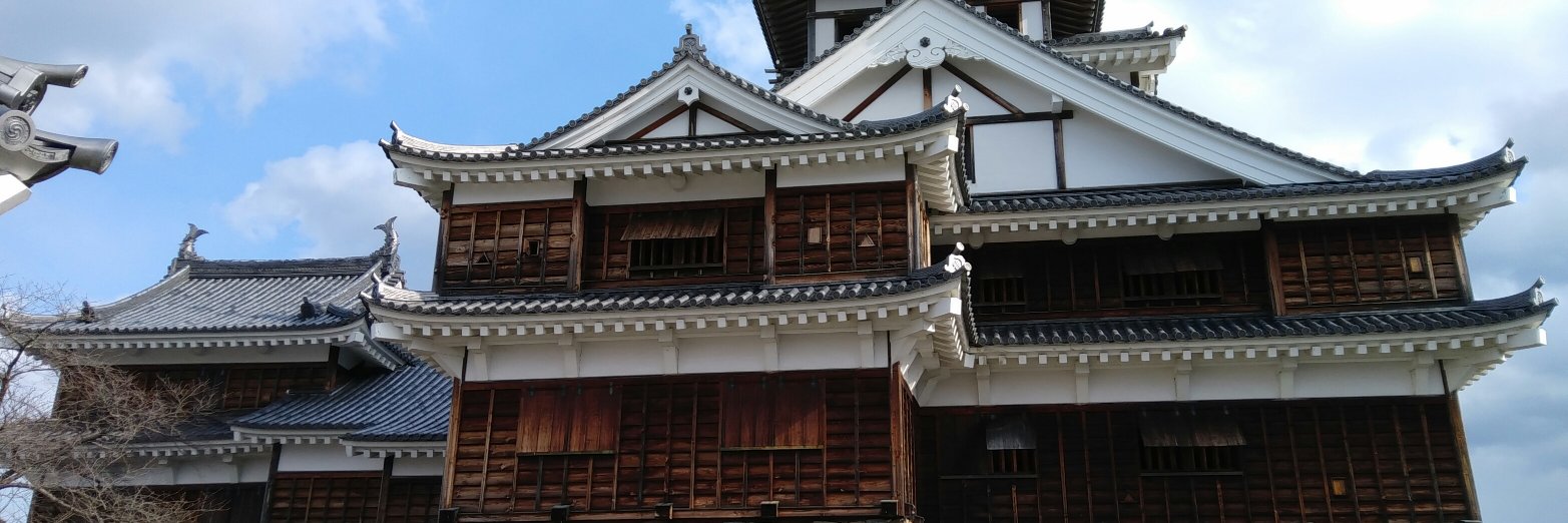 YOKOHAMASAN's profile banner image