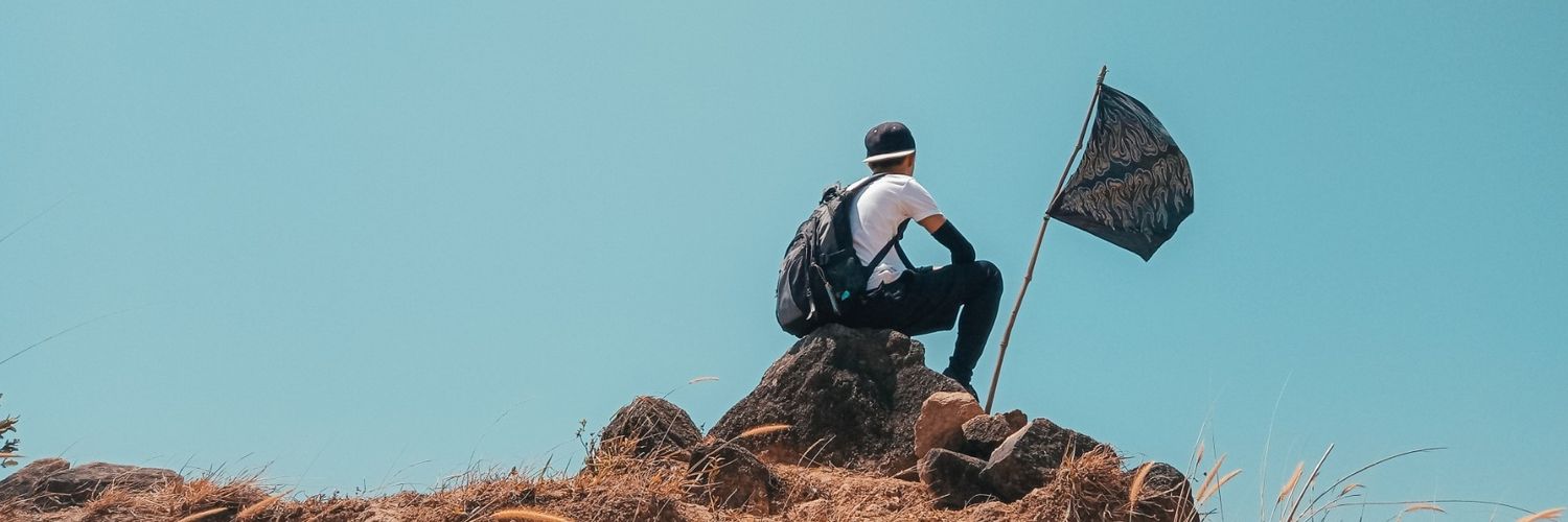 RodsWods's profile banner image