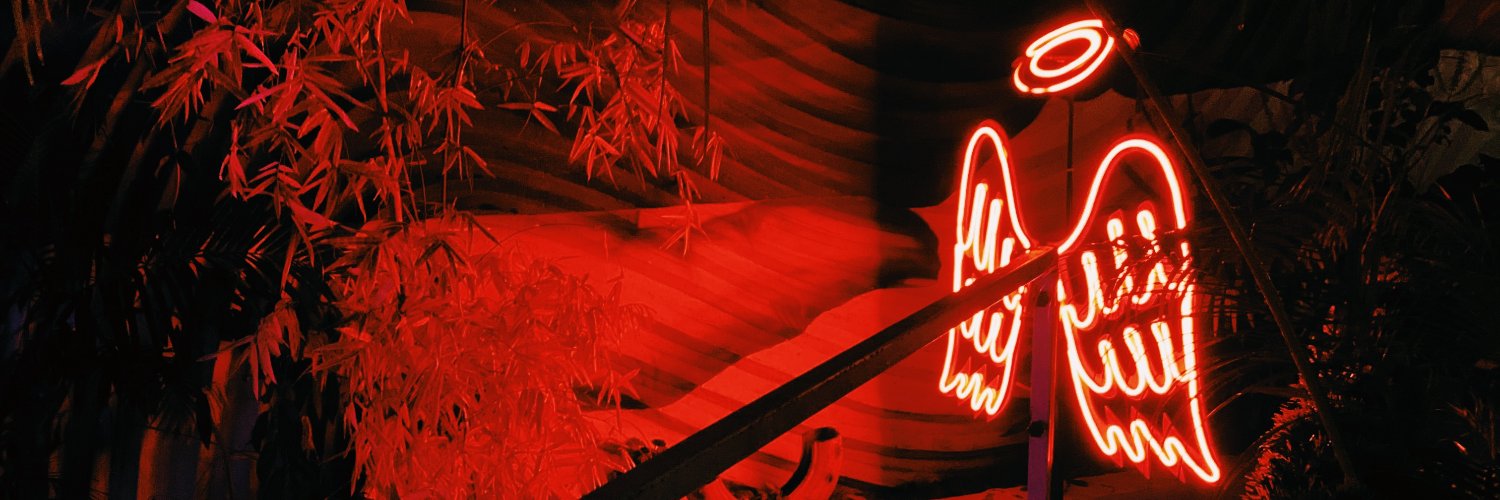 kryptoniteboii's profile banner image