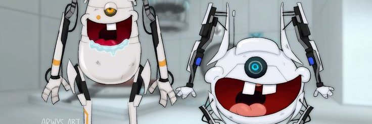 Bonus banner