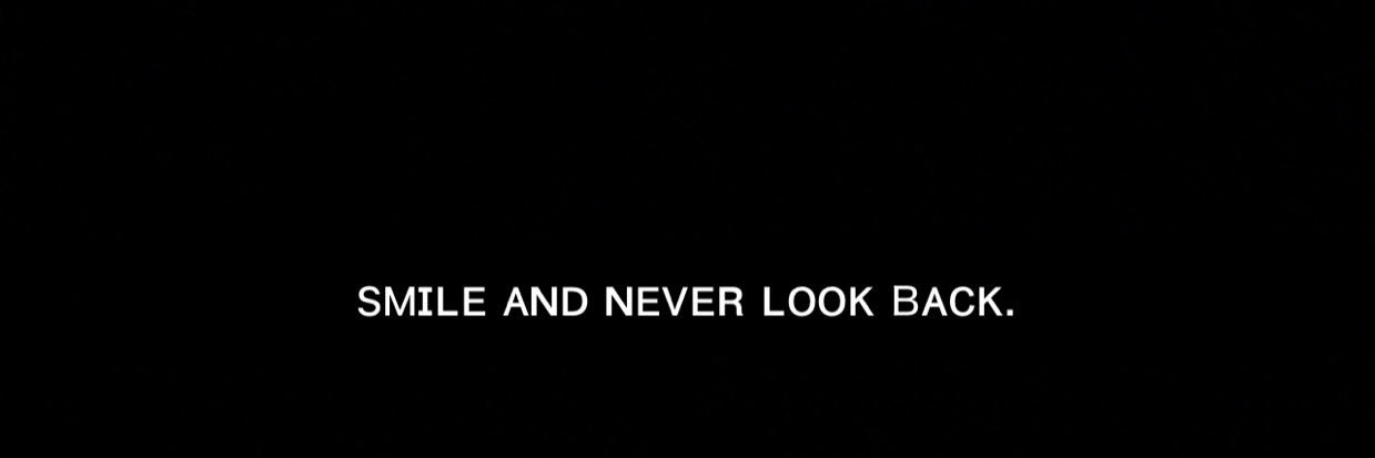 N_A8_'s profile banner image