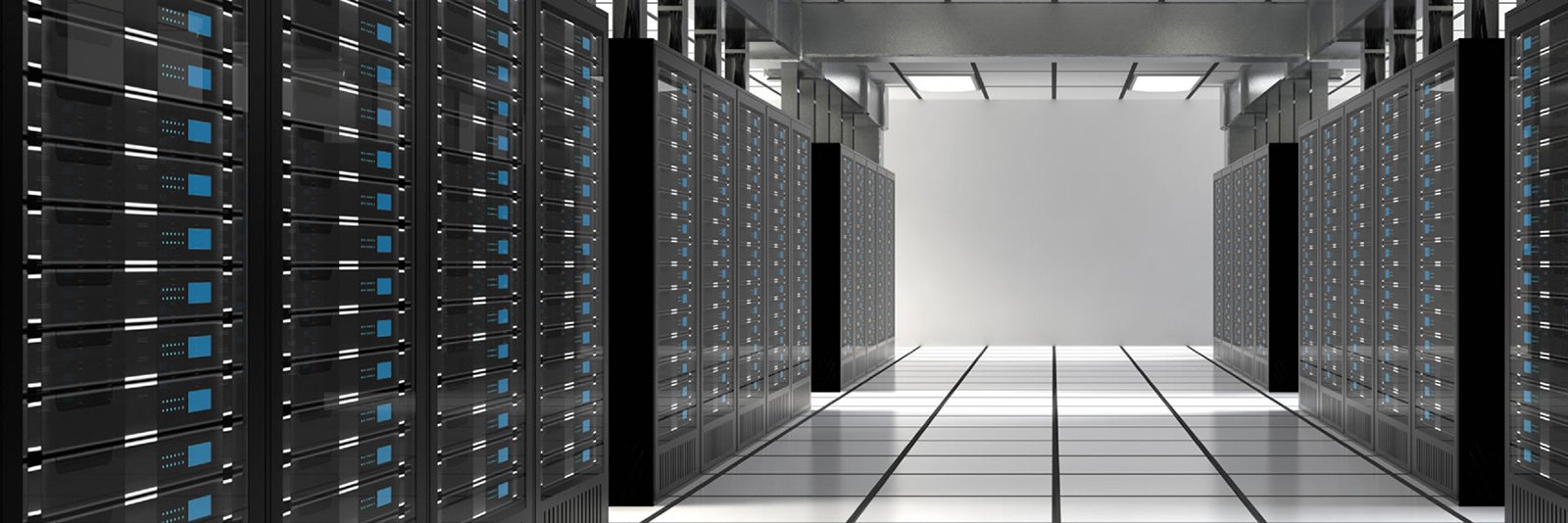 Bespoke Hosting banner