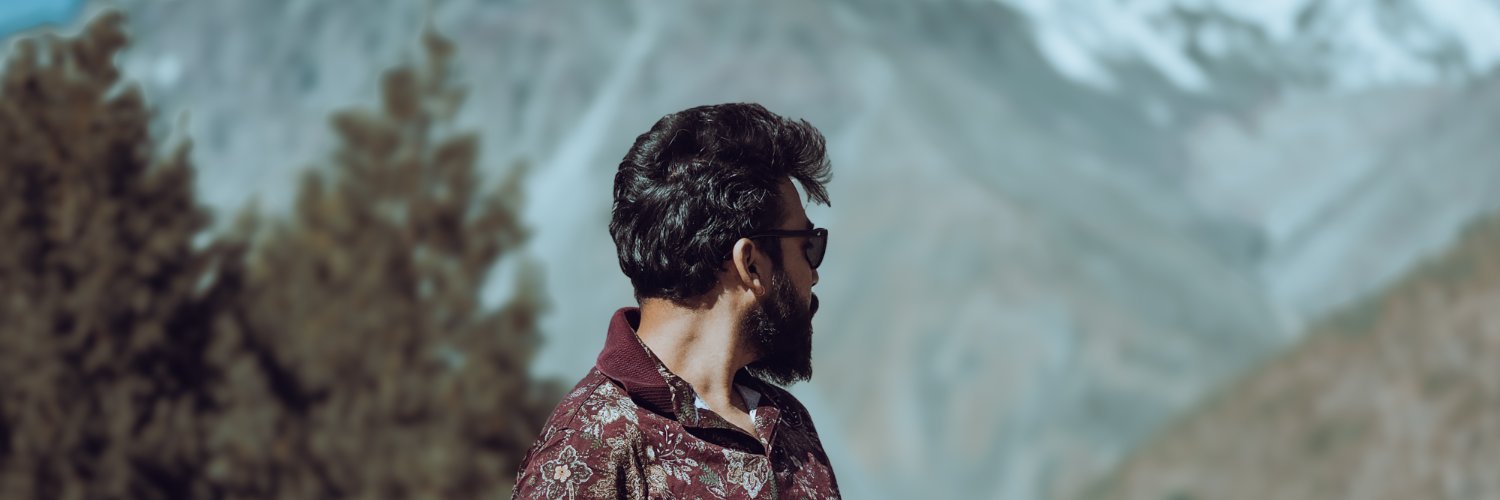 Abhishek__devop's profile banner image