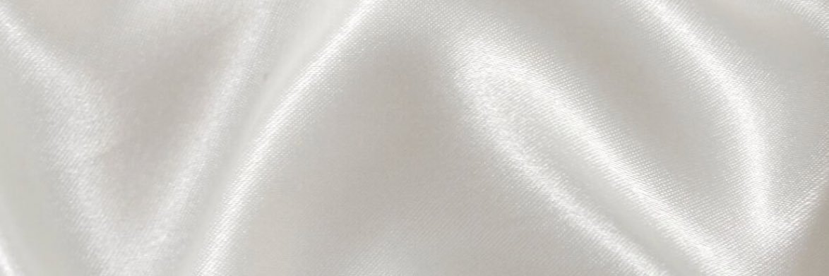 lolwa21_'s profile banner image