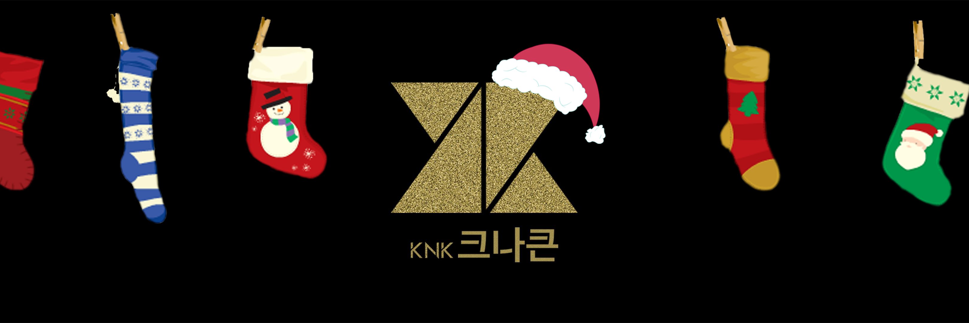 Spain_KNK's profile banner image