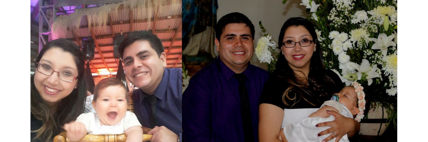 luisrojascastro's profile banner image