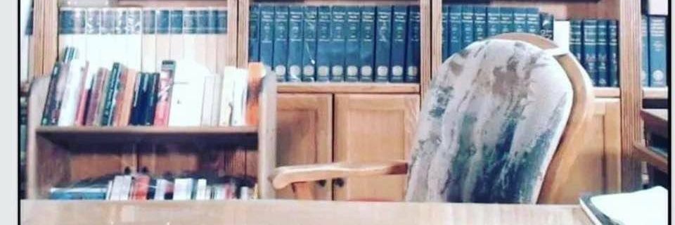 JoneWalker's profile banner image