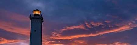 Jorge Sánchez banner