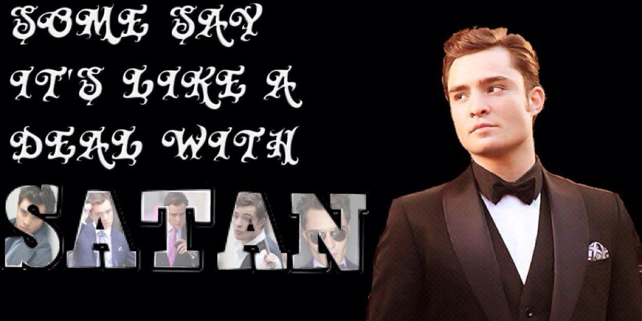 ADealWithSatan's profile banner image