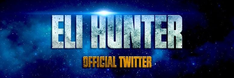 eli_hunter88