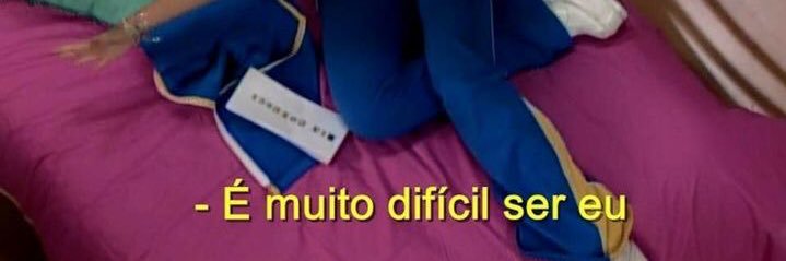 swtcarollopes's profile banner image