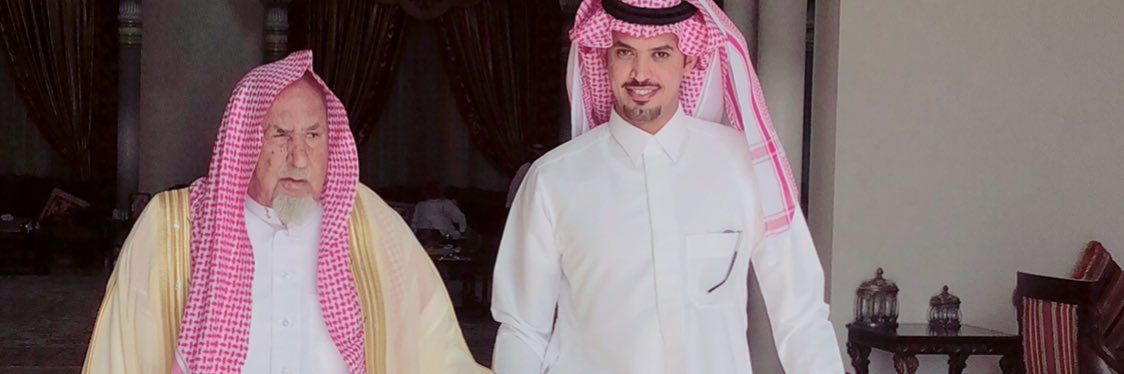 dbiyan2's profile banner image