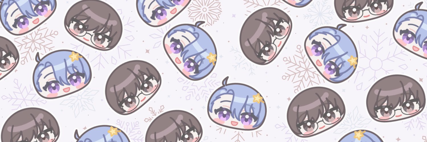 보글보글 걔 뒤 카레/커리 🐖💨 banner