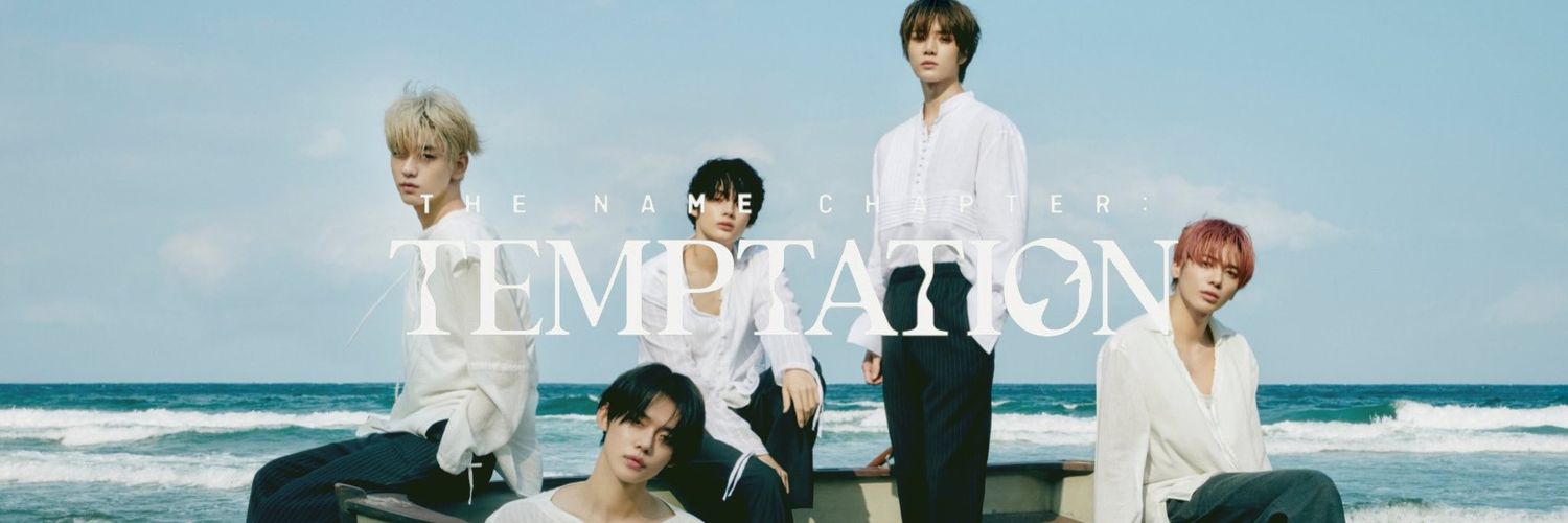 nixlive99's profile banner image