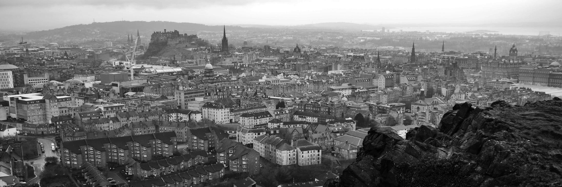 SSC Edinburgh - moved to Bluesky banner