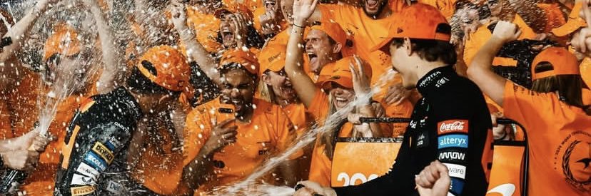 anna 🏎⚽️ banner