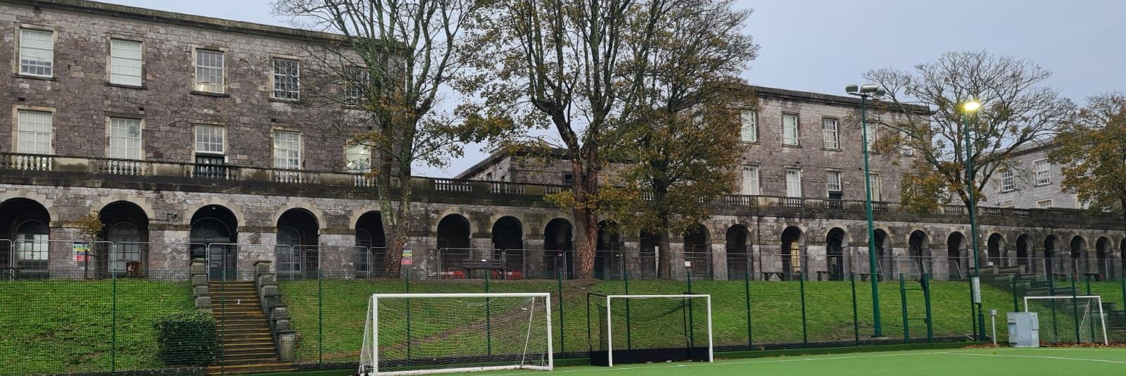 Jack Winstone banner