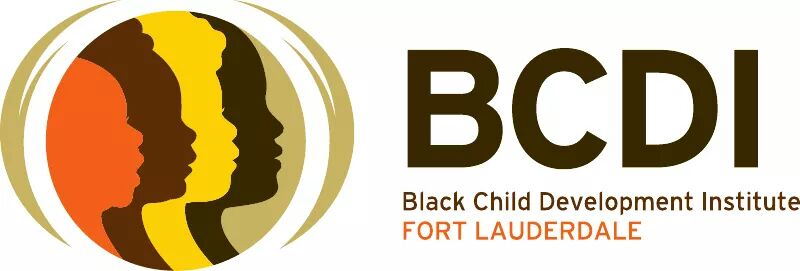 bcdi_ftl's profile banner image