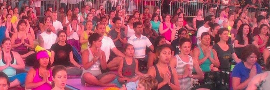 KiranPatilMD's profile banner image