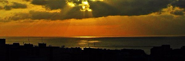 yekishavim's profile banner image