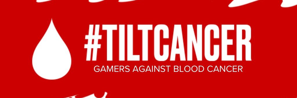 Gaming with Fox banner