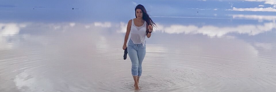 Susana Hiplan Esteffan banner