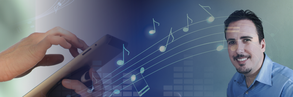 KeynoteStar's profile banner image