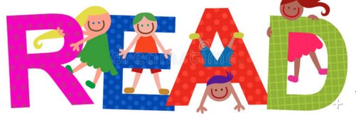 Dina Atkinson banner