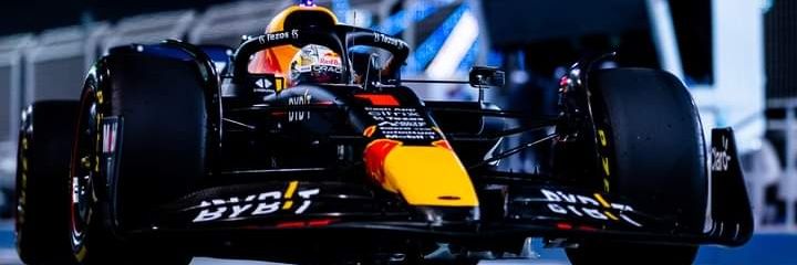 FelipeSGallo's profile banner image