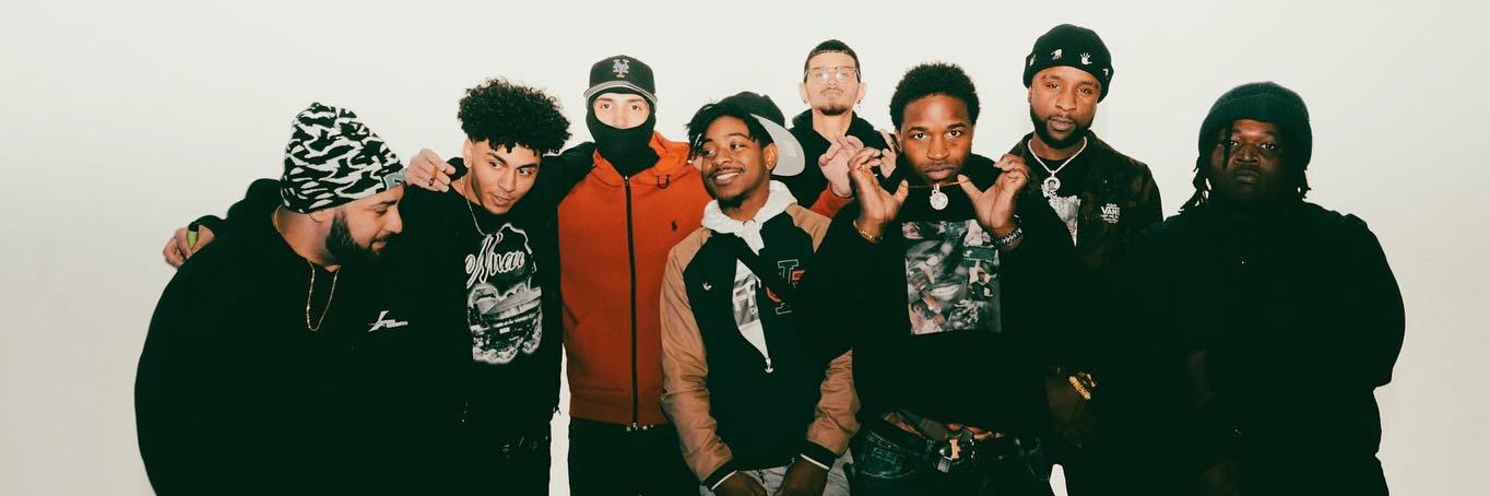spicfire911's profile banner image