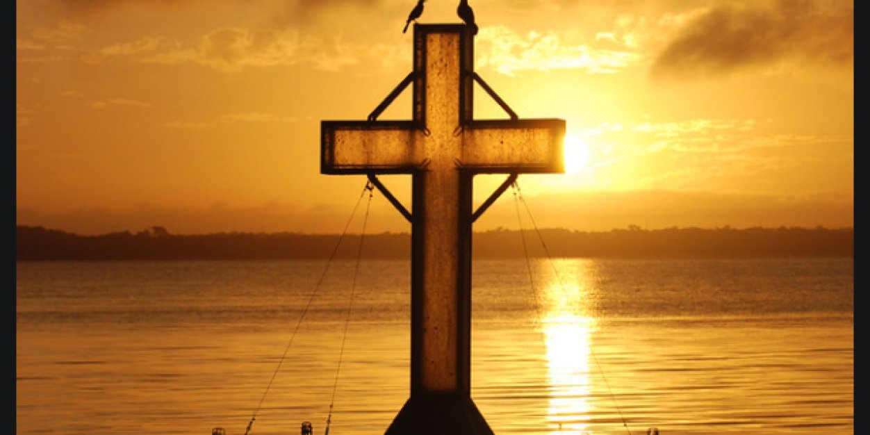 Peyton Giessuebel banner