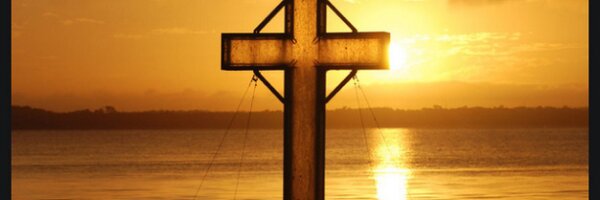 peyton796 Profile Banner