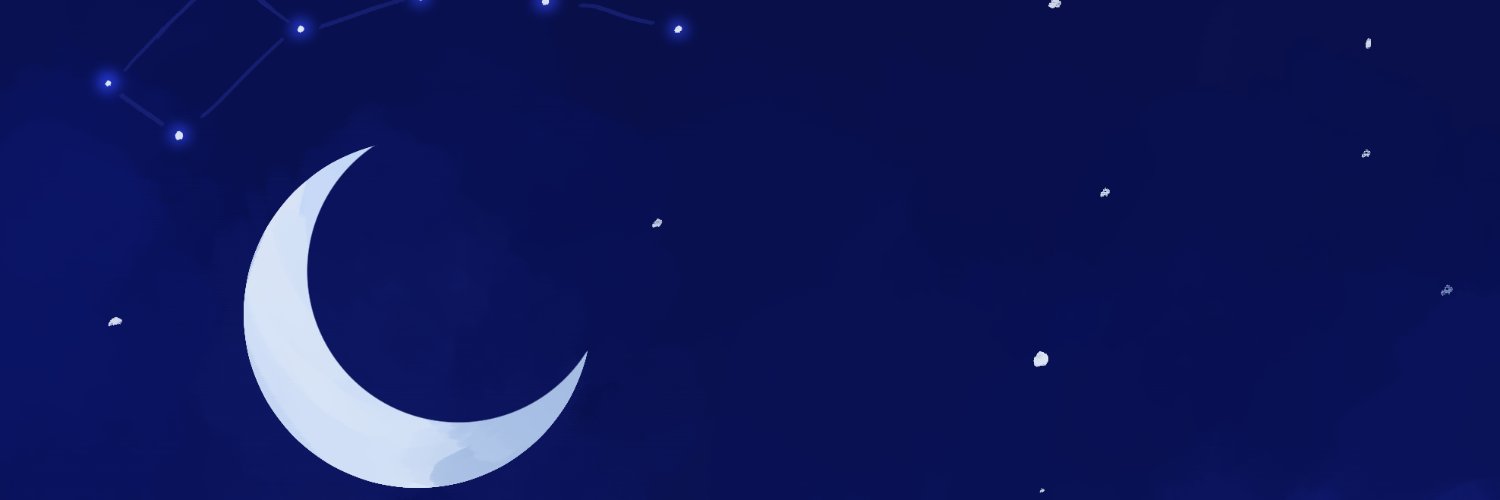 yuribeast Profile Banner