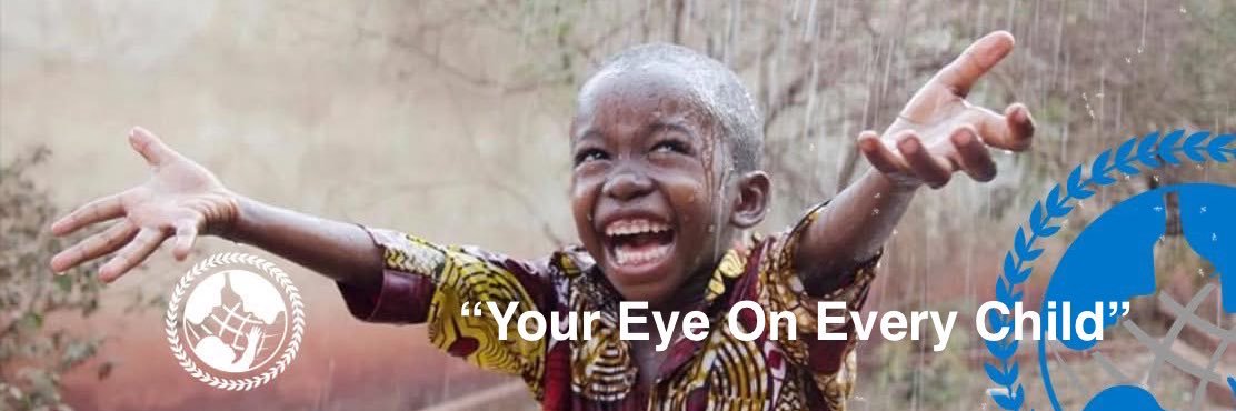 EyetheChildren's profile banner image